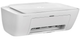 БФП HP DeskJet 2710e AiO (26K72B) - зображення 1