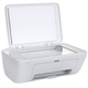 БФП HP DeskJet 2710e AiO (26K72B) - зображення 6