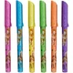 Фломастери з блискітками " Друзі Коней" Spiegelburg Німеччина - зображення 2
