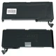 5800mAh 10.95V A1331 акумулятор для Apple Macbook Pro Unibody 13 A1342 (Late 2009 Mid 2010) 020-6582-A MC233LL/A MC207LL/A - изображение 1