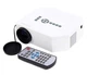 Проектор Projector PRO-UC30 W8 White - изображение 1