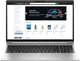 Ноутбук HP EliteBook 655 G10 (75G72AV_V1) Silver - зображення 1