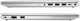 Ноутбук HP EliteBook 655 G10 (968N2ET#AKD) Silver - зображення 6