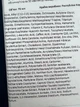 Водонепроницаемый солнцезащитный крем Hera Sun Mate Leports Pro Waterproof SPF50+ 70 мл - изображение 2