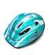 Комплект ролики-коньки 2в1 Scale Sports MINT, размер 29-33 - изображение 9