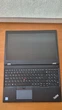 Ноутбук Lenovo ThinkPad P50 бв - изображение 3