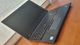 Ноутбук Lenovo ThinkPad P50 бв - изображение 5