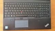 Ноутбук Lenovo ThinkPad P50 бв - изображение 7