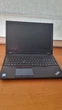 Ноутбук Lenovo ThinkPad P50 бв - изображение 8