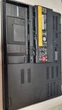 Ноутбук Lenovo ThinkPad P50 бв - изображение 10