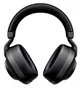 Навушники Jabra Elite 85h Titanium Black, Б/В - зображення 2