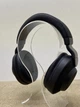 Навушники Jabra Elite 85h Titanium Black, Б/В - зображення 3