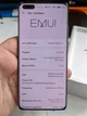 Huawei P40 Pro 8GB/256GB Ice White (Вживаний) - зображення 2