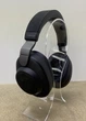 Навушники Jabra Elite 85h Titanium Black, Б/В - зображення 4