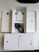 Huawei P40 Pro 8GB/256GB Ice White (Вживаний) - зображення 3