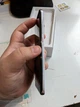 Huawei P40 Pro 8GB/256GB Ice White (Вживаний) - зображення 8