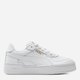 Buty sportowe chłopięce Puma CA Pro Classic Youth Trainers 382277-01 37 Białe (4063699825008) - obraz 1