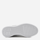 Buty sportowe chłopięce Puma CA Pro Classic Youth Trainers 382277-01 37 Białe (4063699825008) - obraz 4