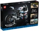Конструктор LEGO Technic BMW M 1000 RR 1920 деталей (42130) - зображення 5
