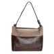 Сумка ARTiS Bags 16794778-4222-4619 Коричневая - изображение 2