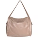 Сумка ARTiS Bags 17024615 Бежева - зображення 2