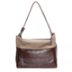 Сумка ARTiS Bags 16794778-4222-4619 Коричневая - изображение 3