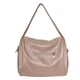 Сумка ARTiS Bags 17024615 Бежева - зображення 3