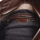 Сумка ARTiS Bags 16794778-4222-4619 Коричневая - изображение 4