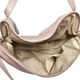 Сумка ARTiS Bags 17024615 Бежева - зображення 4