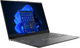 Ноутбук Lenovo ThinkBook 13x G2 (21AT001SPB) Storm Grey - зображення 3