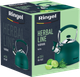 Чайник Ringel Herbal line 2.5 л (RG-1007) - изображение 4