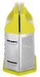 Терка Ringel Main шестисторонняя (RG-5100-20.5) - изображение 4