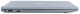 Laptop Maxcom mBook14 (MBOOK14LIGHTGRAY) Light Grey - obraz 6