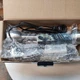 Блендер занурювальний CECOTEC Powerful Titanium 1000 Full - БВ - зображення 6