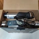 Блендер занурювальний CECOTEC Powerful Titanium 1000 Full - БВ - зображення 7