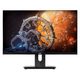 Монитор LCD 23.8" 2E GAMING G2422B (2E-G2422B-01.UA) - изображение 1