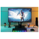 Монитор LCD 23.8" 2E GAMING G2422B (2E-G2422B-01.UA) - изображение 6