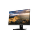 Монитор LCD 23.8" 2E GAMING G2422B (2E-G2422B-01.UA) - изображение 7