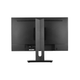 Монитор LCD 23.8" 2E GAMING G2422B (2E-G2422B-01.UA) - изображение 9