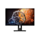 Монитор LCD 23.8" 2E GAMING G2422B (2E-G2422B-01.UA) - изображение 15