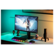 Монитор LCD 23.8" 2E GAMING G2422B (2E-G2422B-01.UA) - изображение 17
