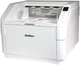 Avision AD8120 (FL-1607B) - изображение 3