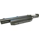 Аккумулятор для ноутбука Fujitsu LifeBook LH532 FPCBP334 4400mAh (48Wh) 6cell 11.1V Li-ion (A41979) - изображение 1
