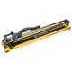 Плиткоріз Powermat 800/14 мм PM-PRDG-800T (PM0772) - зображення 1