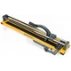 Плиткоріз Powermat 800/14 мм PM-PRDG-800T (PM0772) - зображення 2