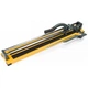Плиткоріз Powermat 800/14 мм PM-PRDG-800T (PM0772) - зображення 3