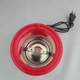 Кофемолка PROMOTEC PM-593 Измельчитель кофе прозрачная крышка(F16LO86) - изображение 3