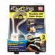 Светодиодная гибкая светящаяся лента Flexi Lites Stick H0216 LED подсветка - изображение 5