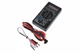 Мультиметр цифровой ручной Digital DT-838 - изображение 3