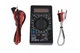 Мультиметр цифровой ручной Digital DT-838 - изображение 2